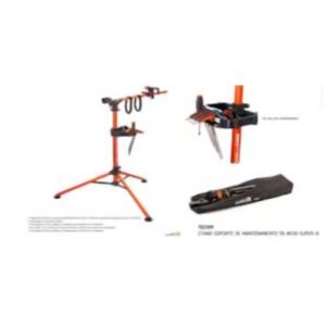 STAND REPARACION TB-WS10 SUPERB